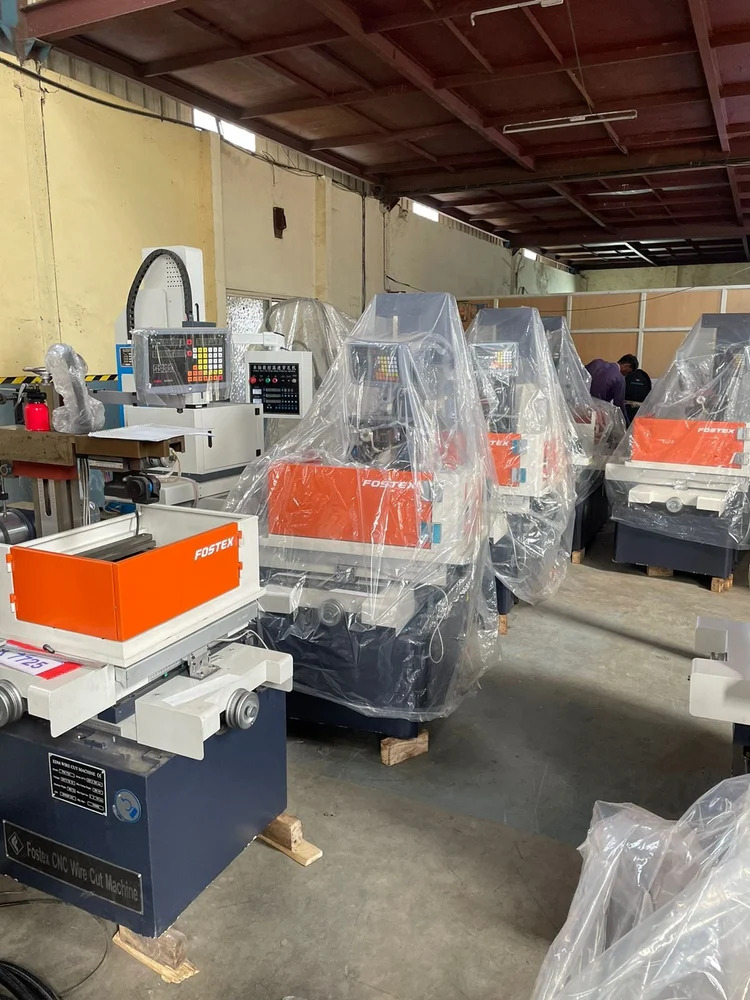 wire-cut-edm-system-1000x1000 (1)