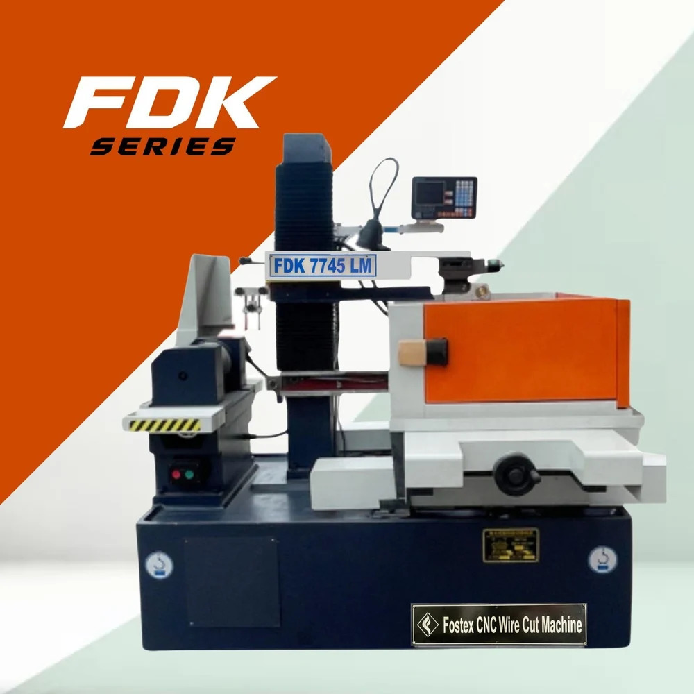 wire-cut-edm-system-1000x1000