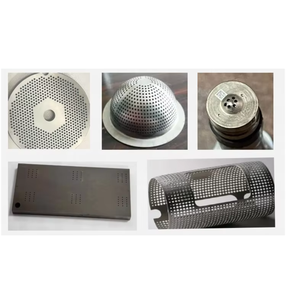 cnc edm drill (2)