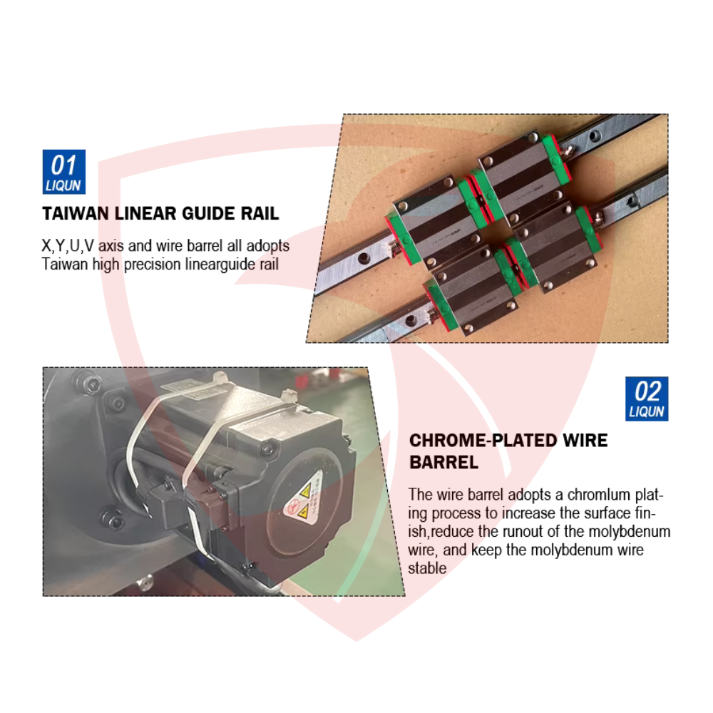 premium servo (3)