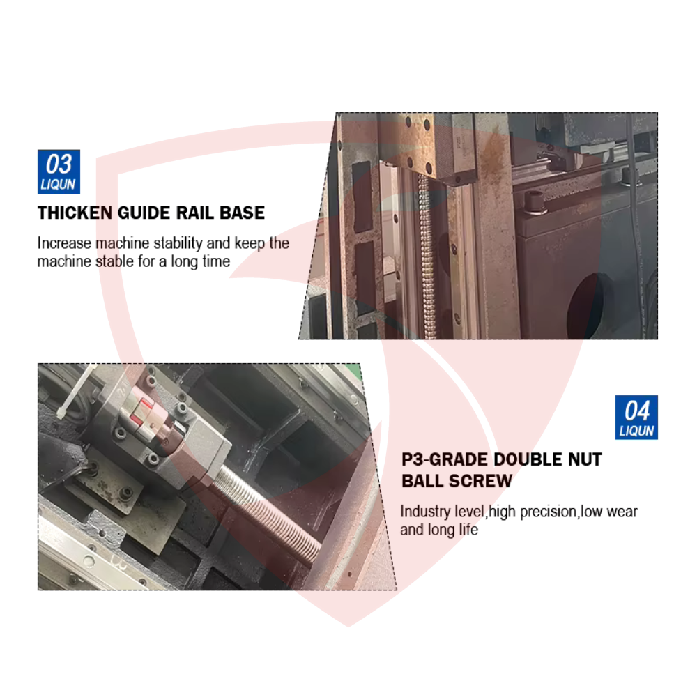 premium servo (4)