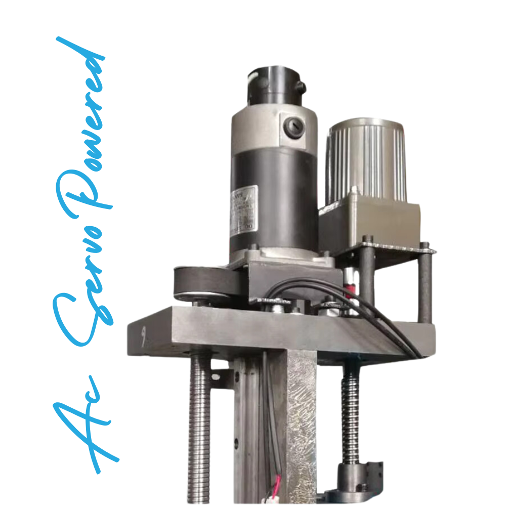 znc edm drill (3)
