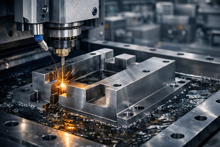 Common Metal Press Tool Problems and Solutions