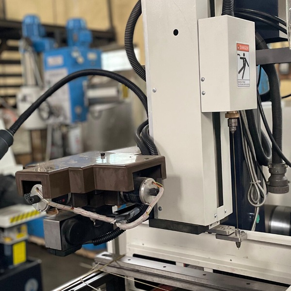 wire-drill-edm